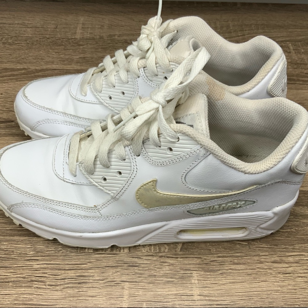 Nike Air Max